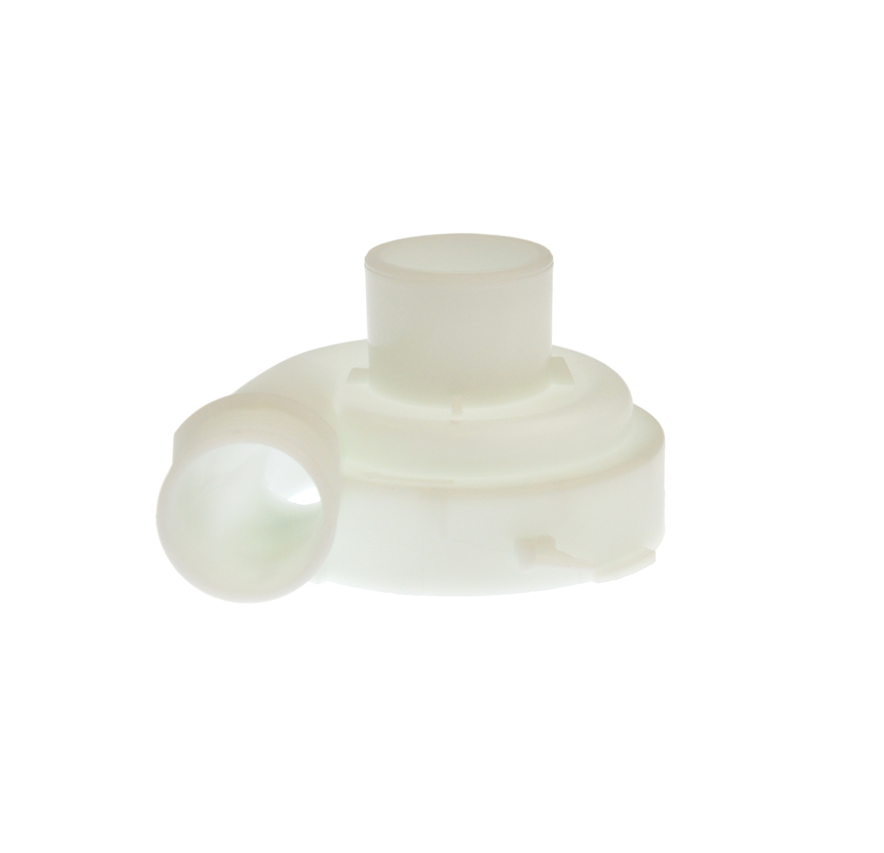 GE WG04L05698