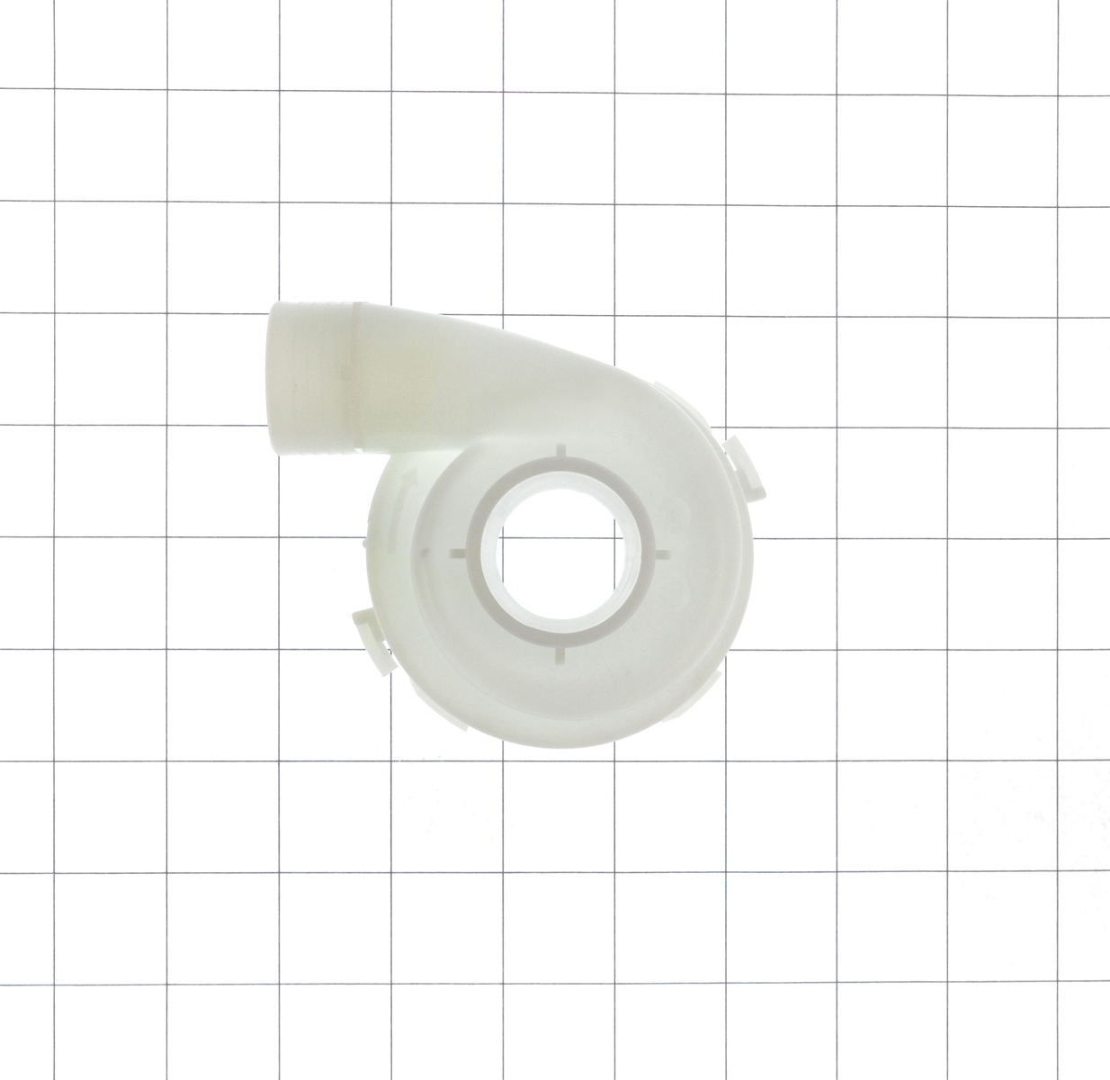 GE WG04L05698