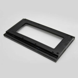 Samsung DE64-01295A
