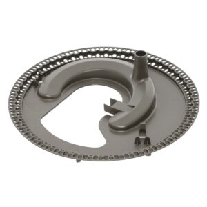 Whirlpool W11205078