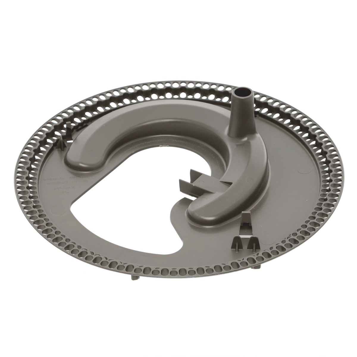Whirlpool W11205078