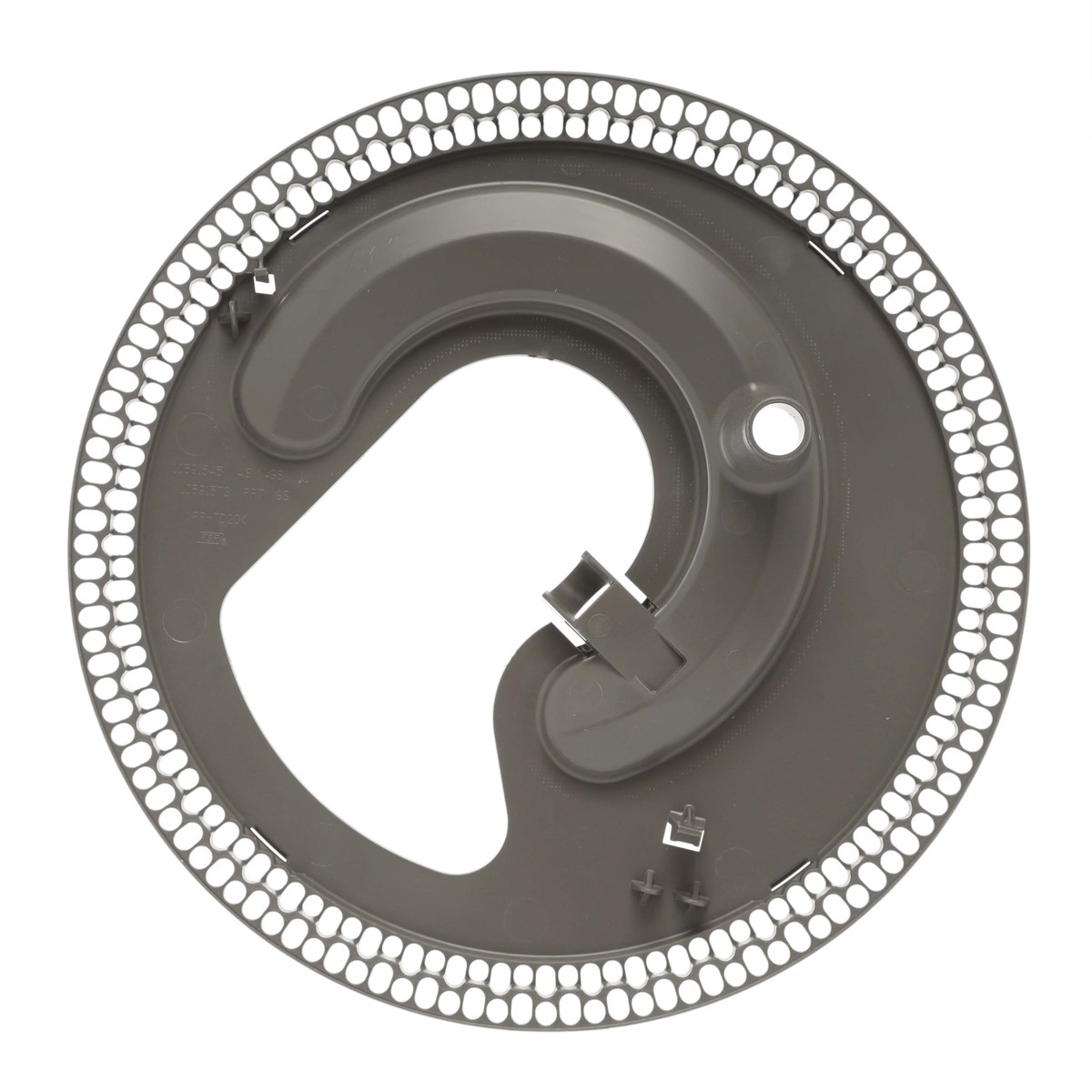 Whirlpool W11205078