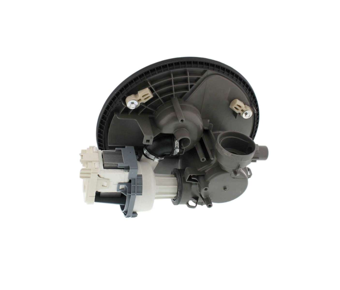 Whirlpool WPW10605059