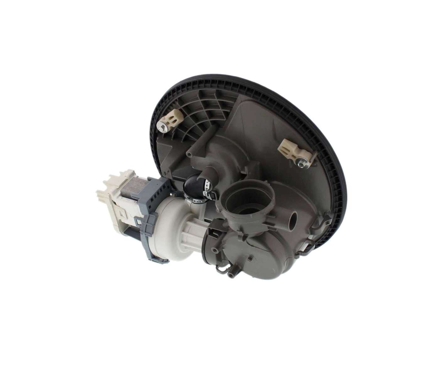 Whirlpool WPW10605059