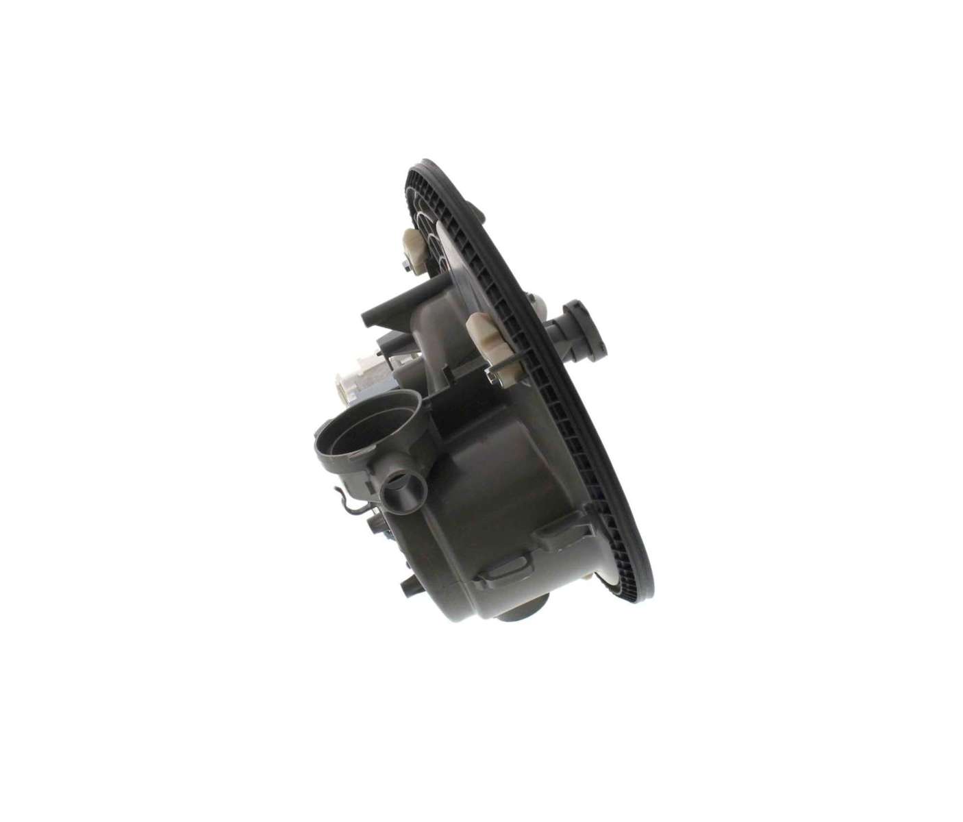 Whirlpool WPW10605059