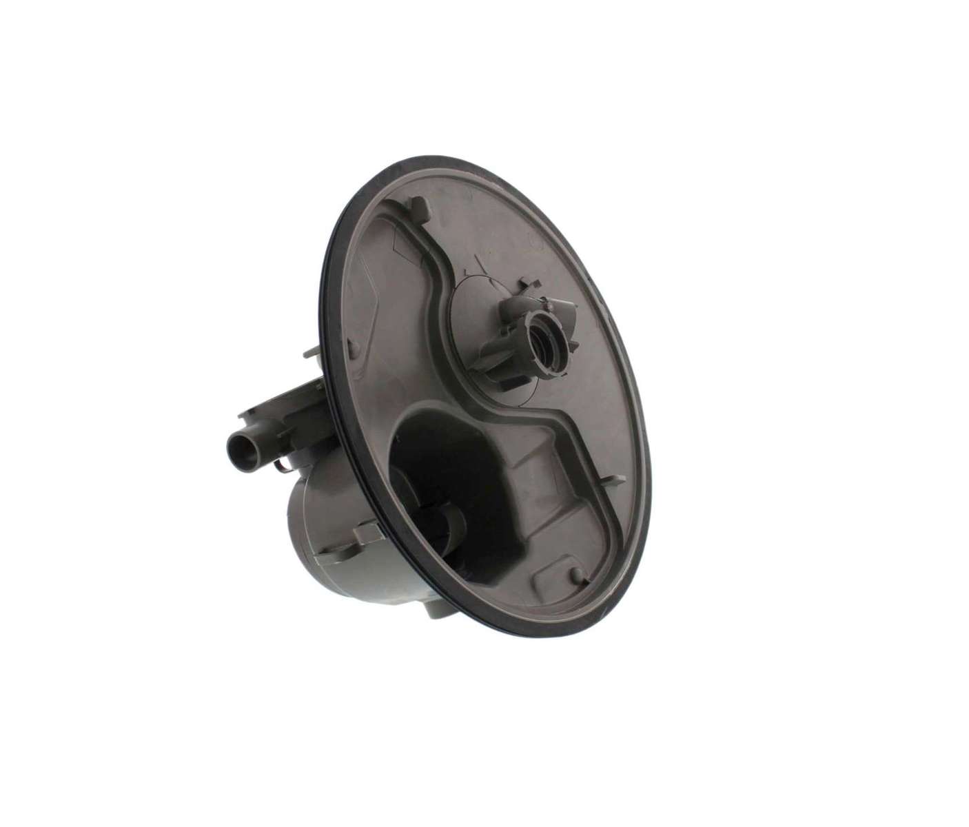 Whirlpool WPW10605059