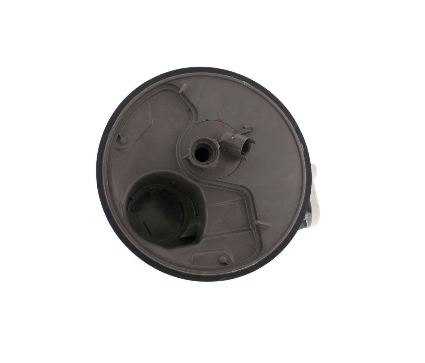 Whirlpool WPW10605059