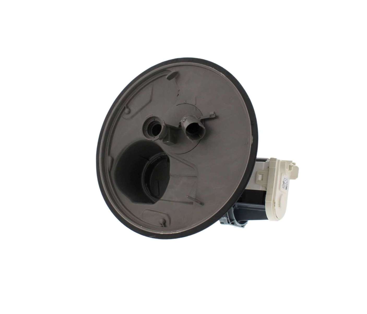 Whirlpool WPW10605059