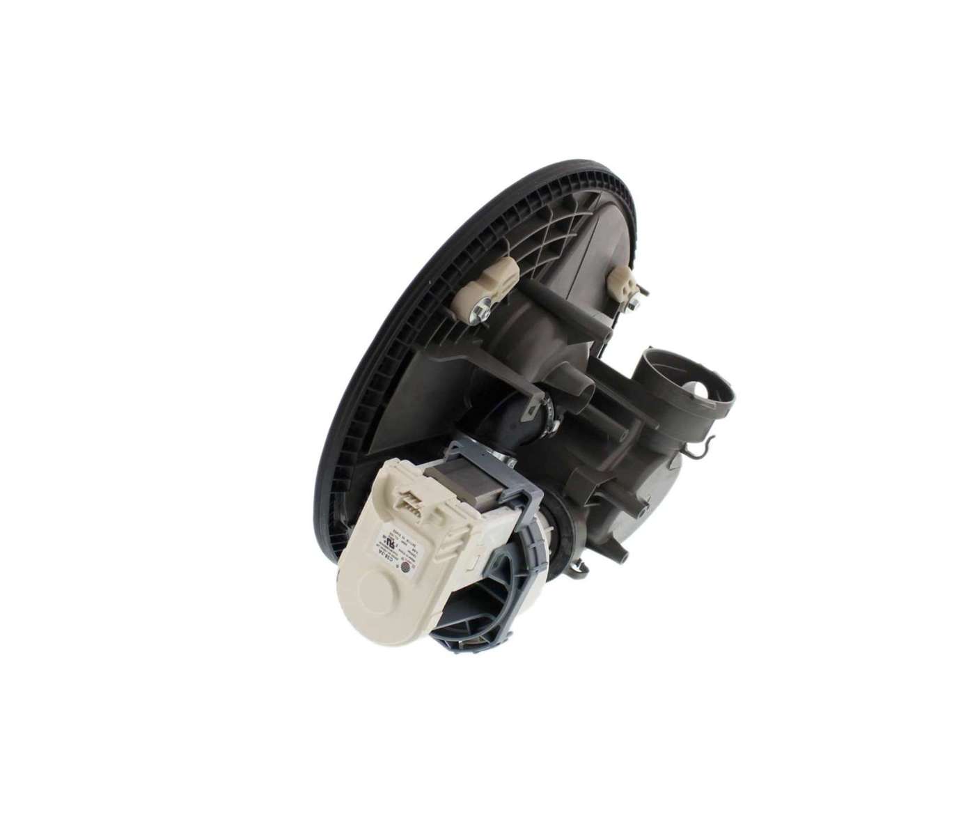 Whirlpool WPW10605059