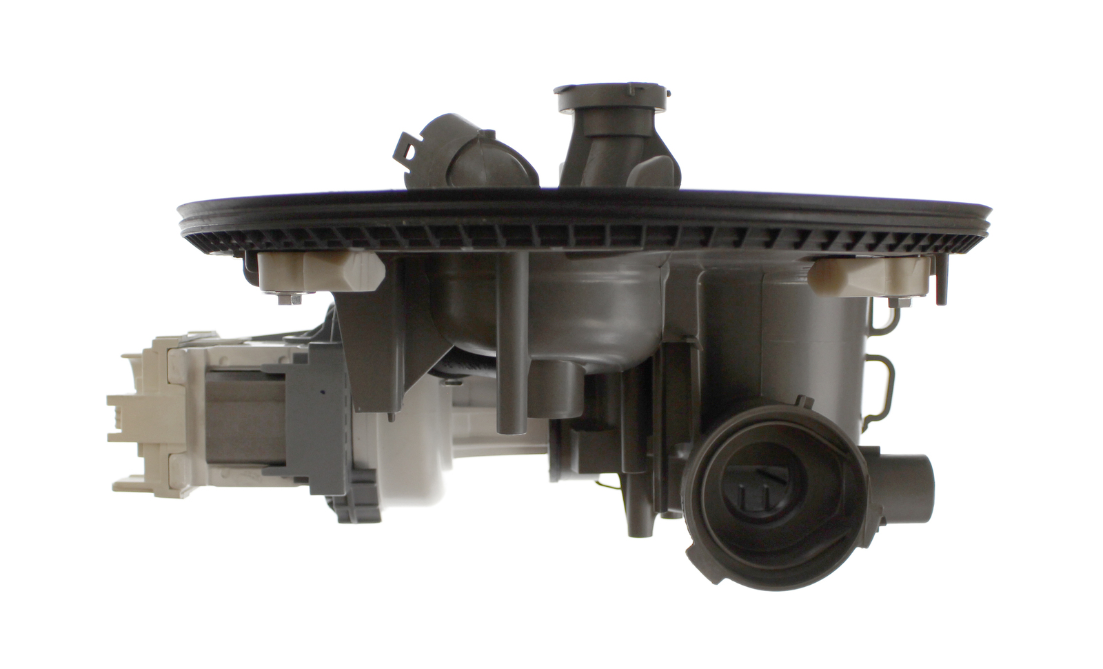 Whirlpool WPW10605059