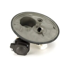 Whirlpool W11319349