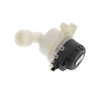 Frigidaire 154622001