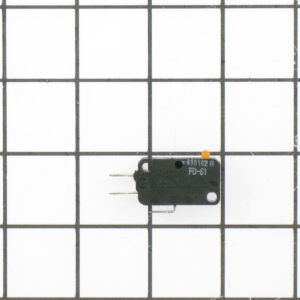 Samsung 3405-001032