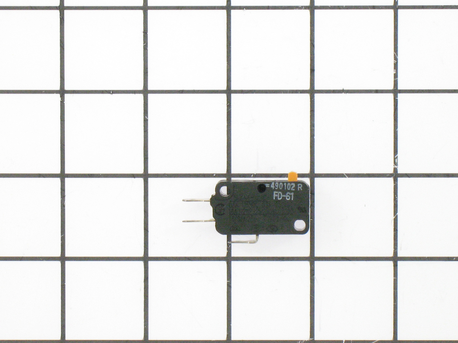 Samsung 3405-001032