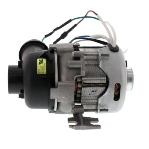 Frigidaire 154614002