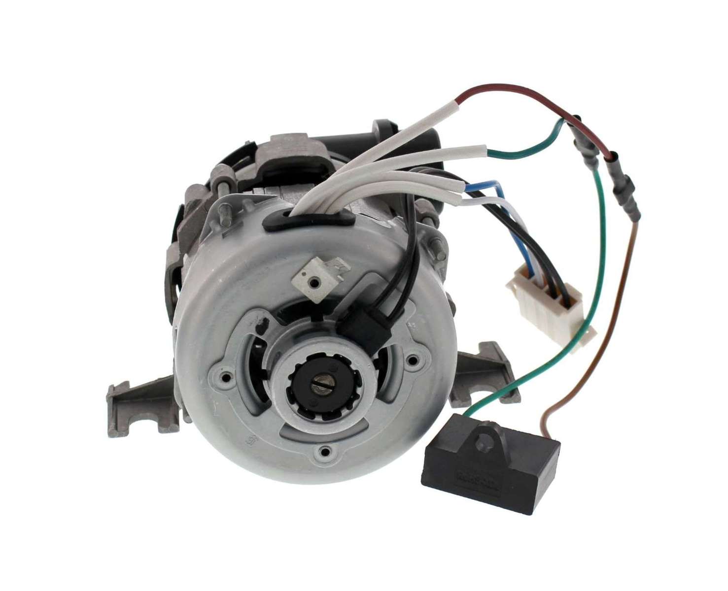 Frigidaire 154614002