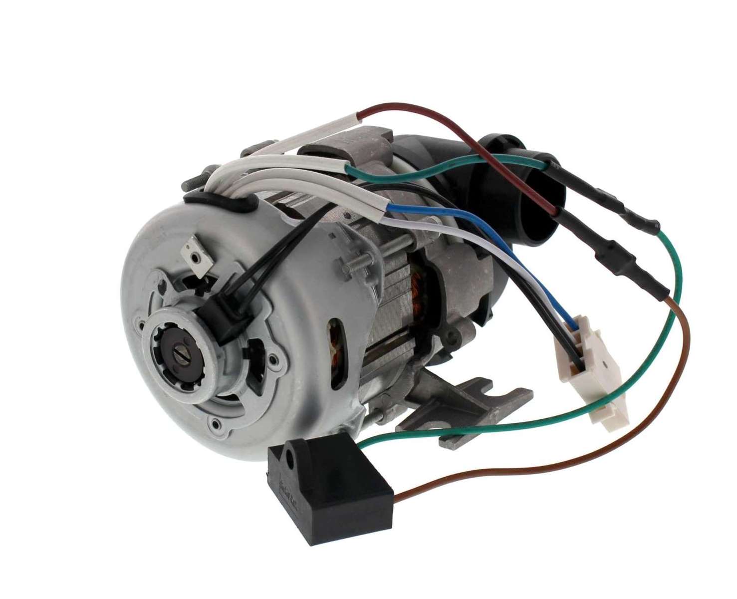 Frigidaire 154614002
