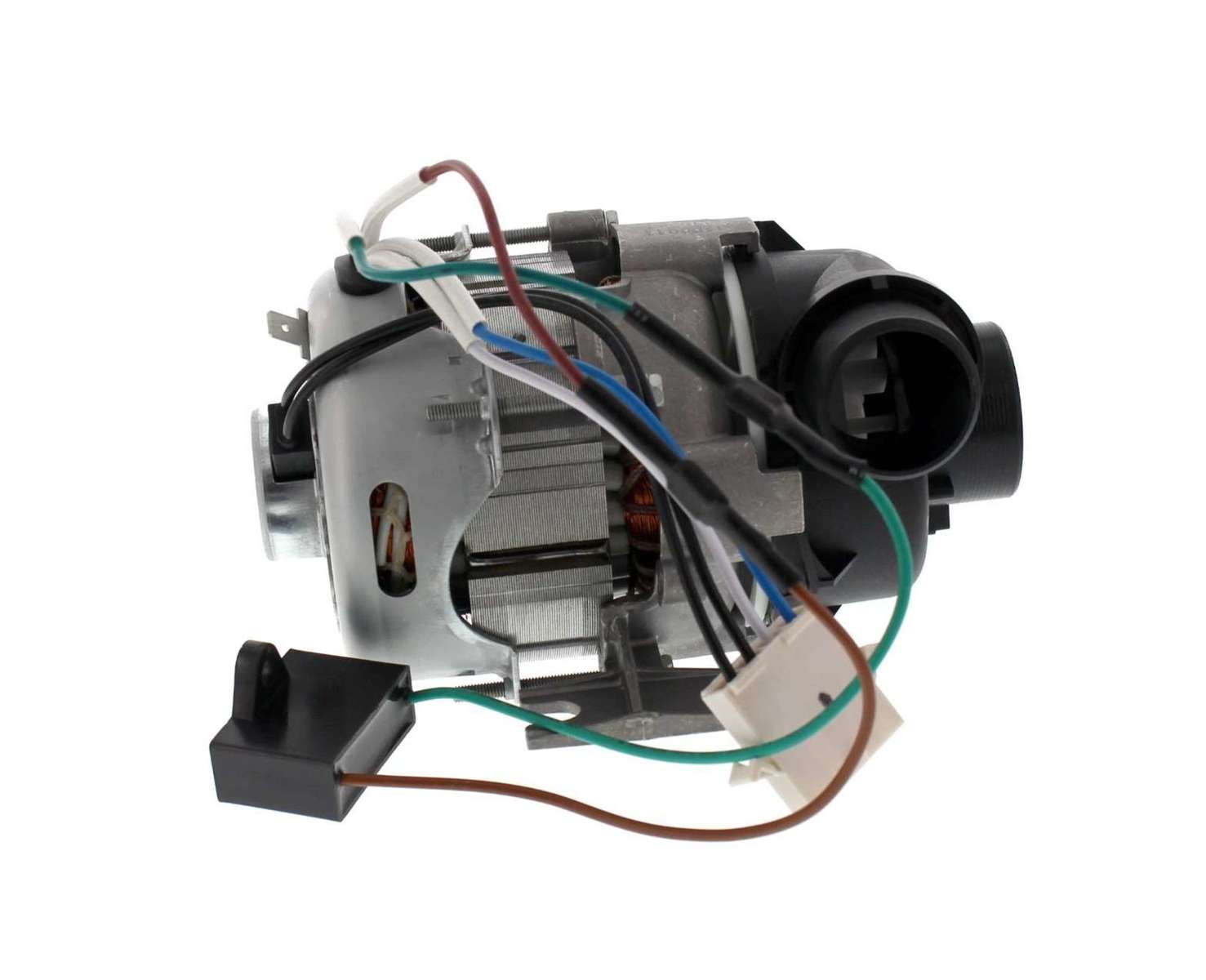 Frigidaire 154614002