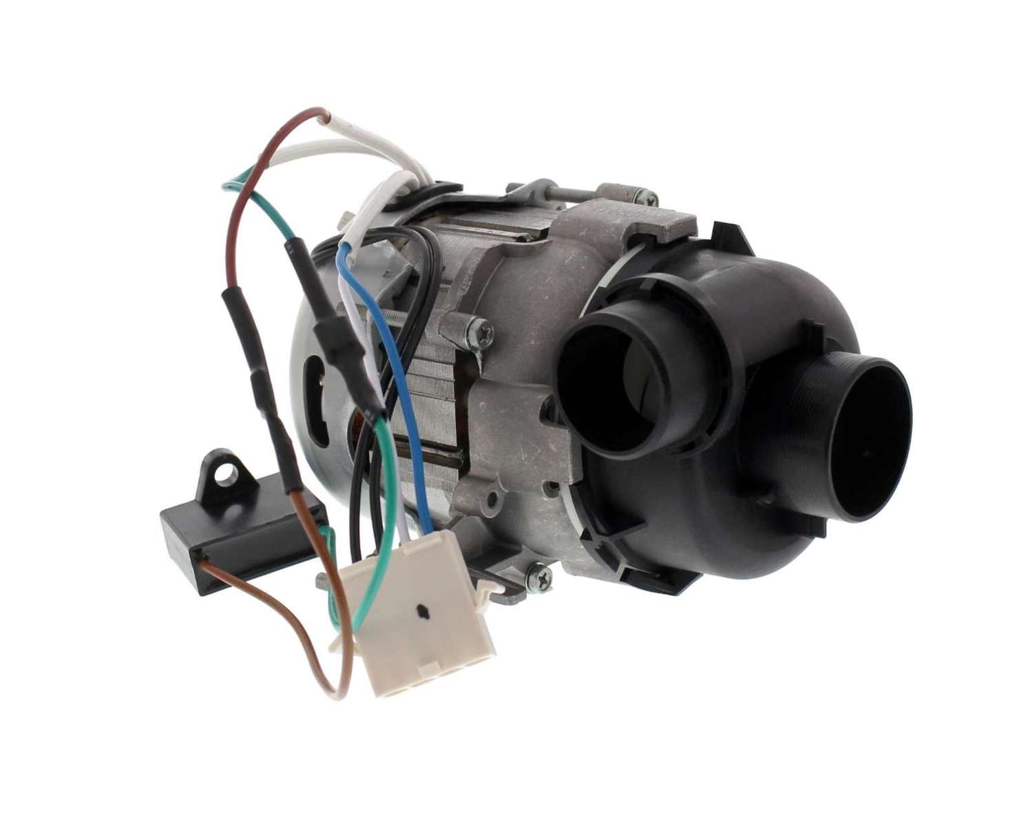 Frigidaire 154614002
