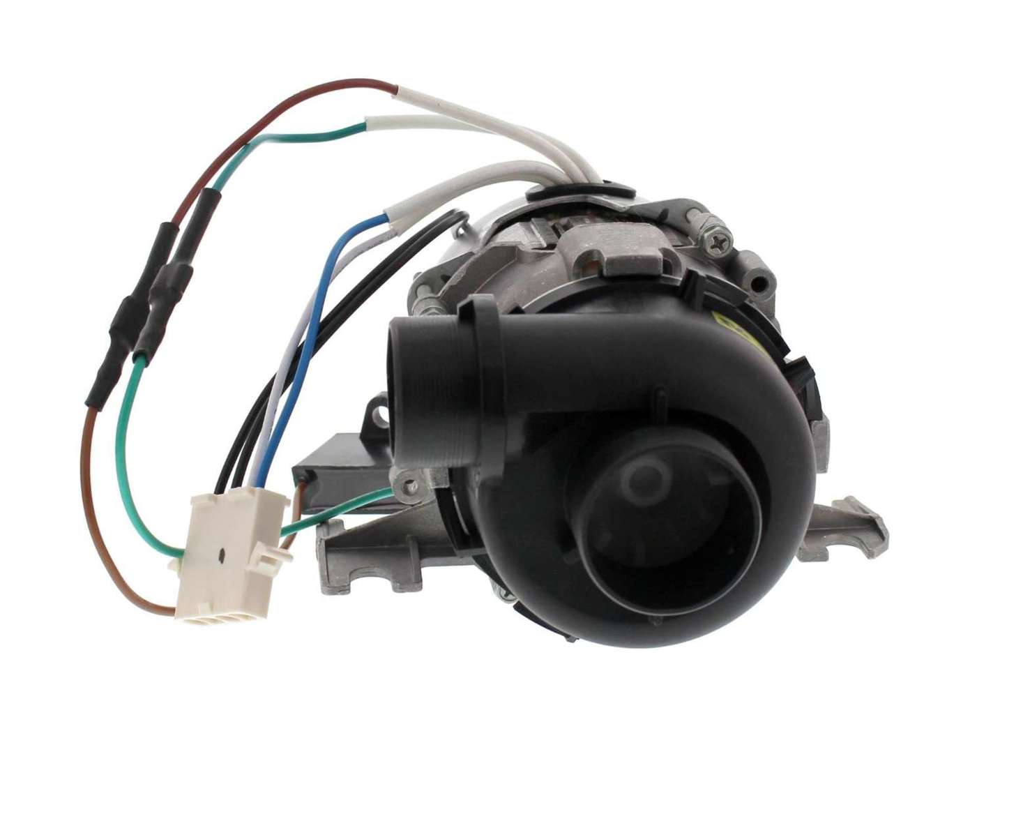 Frigidaire 154614002