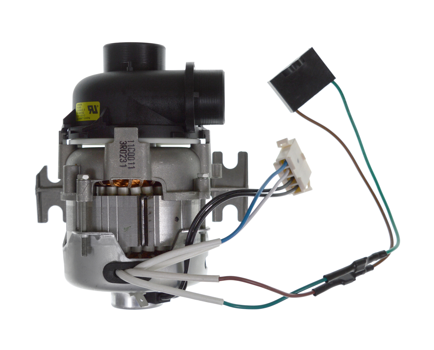 Frigidaire 154614002