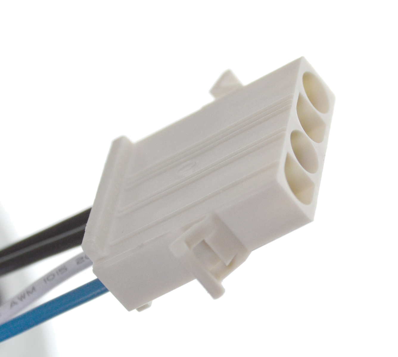 Frigidaire 154614002