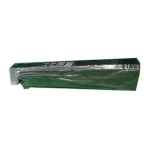 Samsung DE64-02900A
