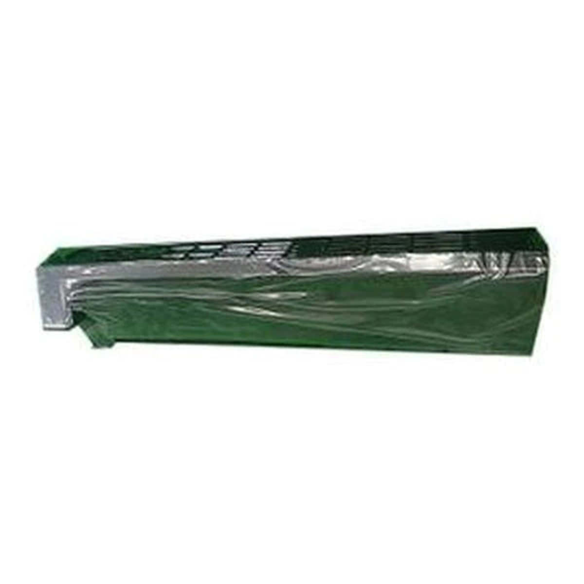 Samsung DE64-02900A