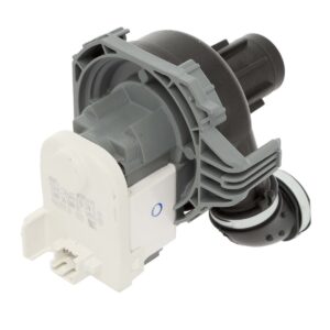 Whirlpool W11084656