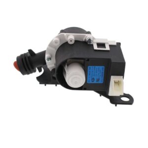 Frigidaire 154757901