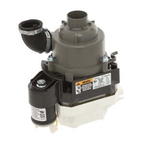 Whirlpool W10815709