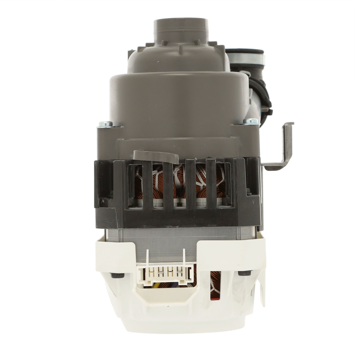 Whirlpool W10815709