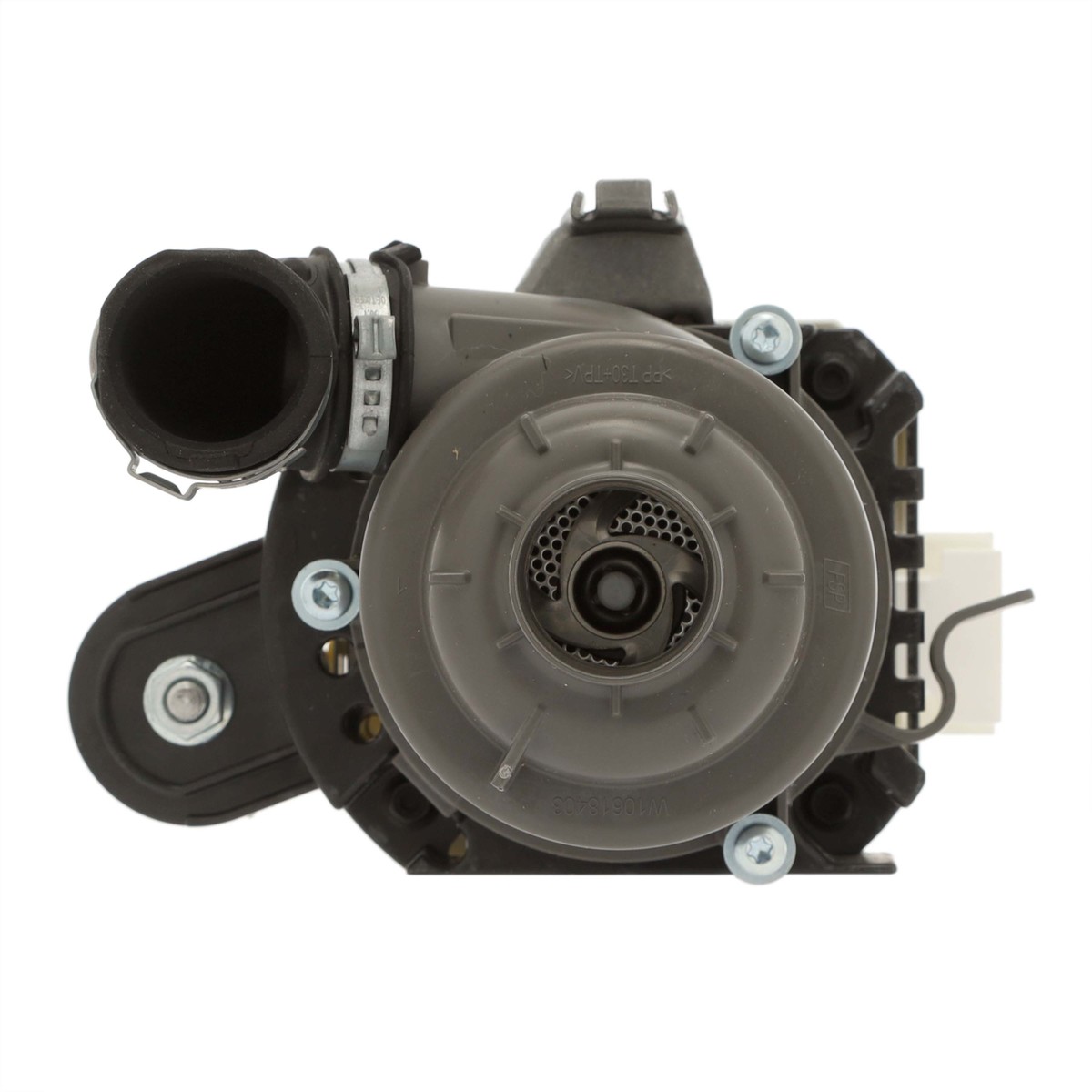 Whirlpool W10815709