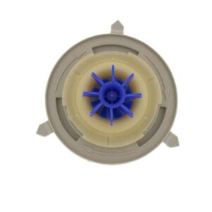 Whirlpool WP8194092
