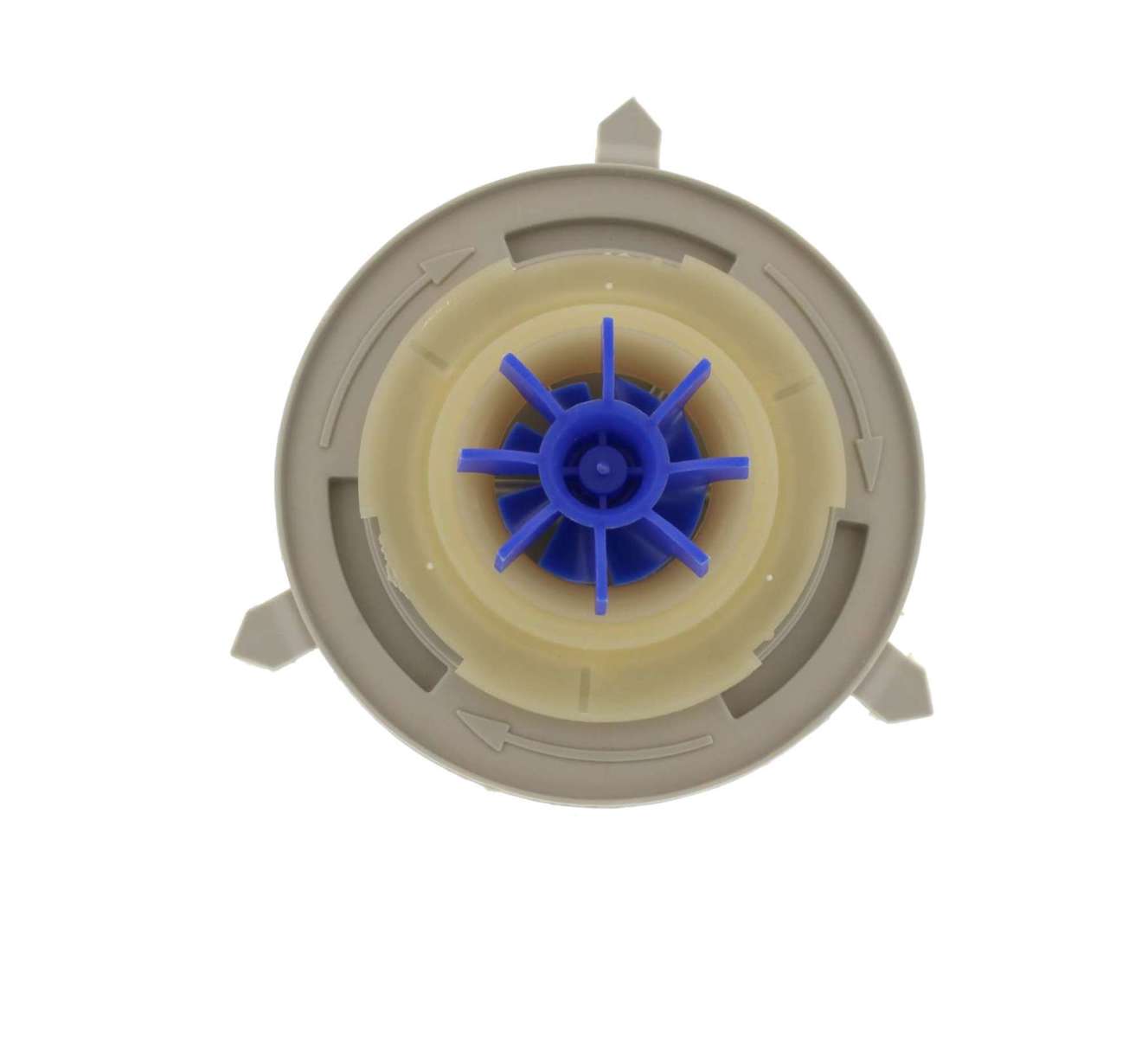 Whirlpool WP8194092