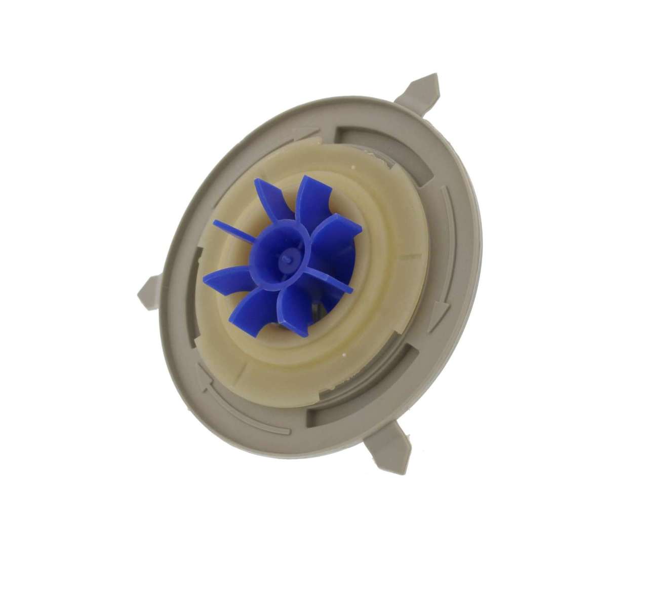 Whirlpool WP8194092