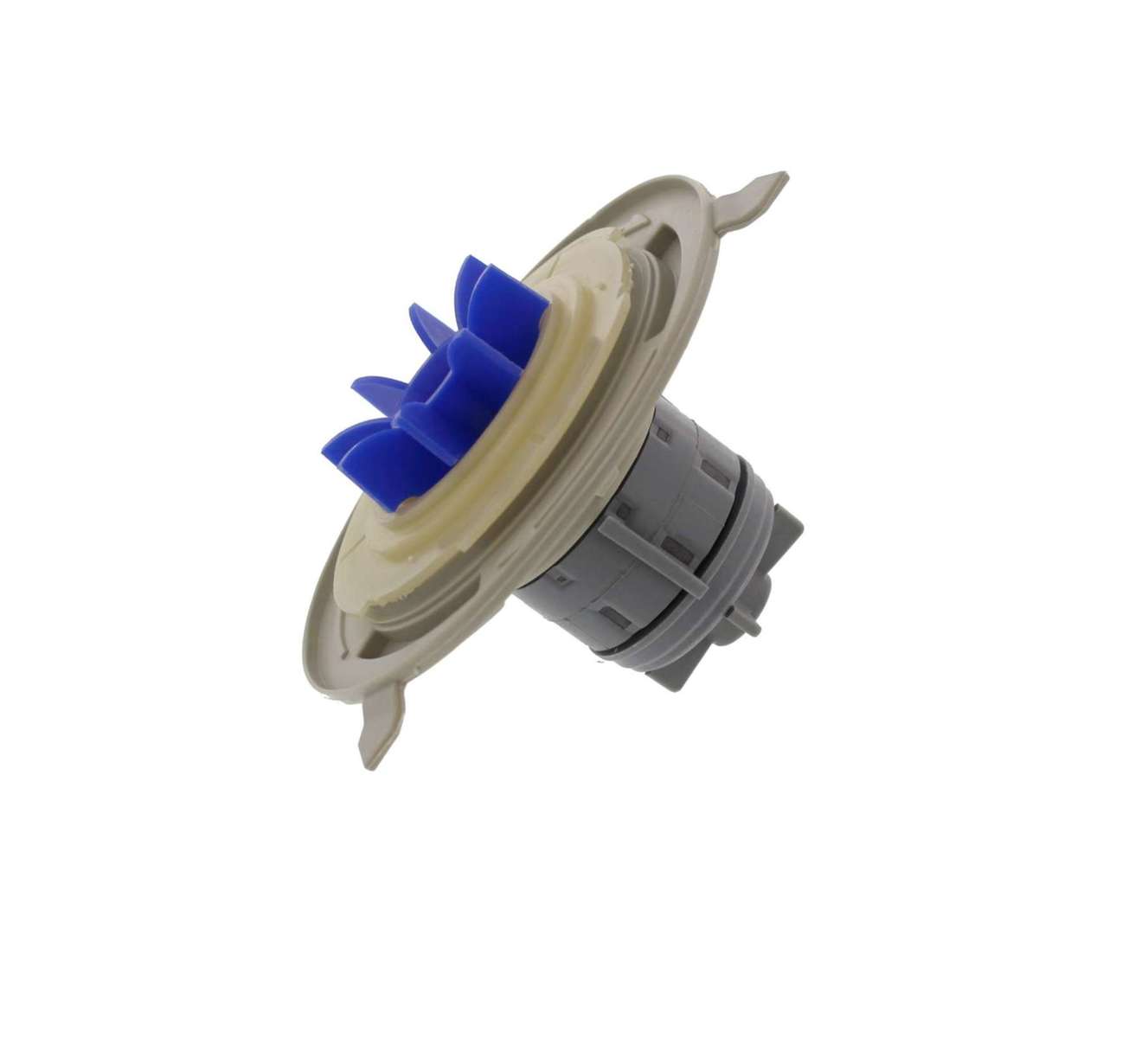 Whirlpool WP8194092