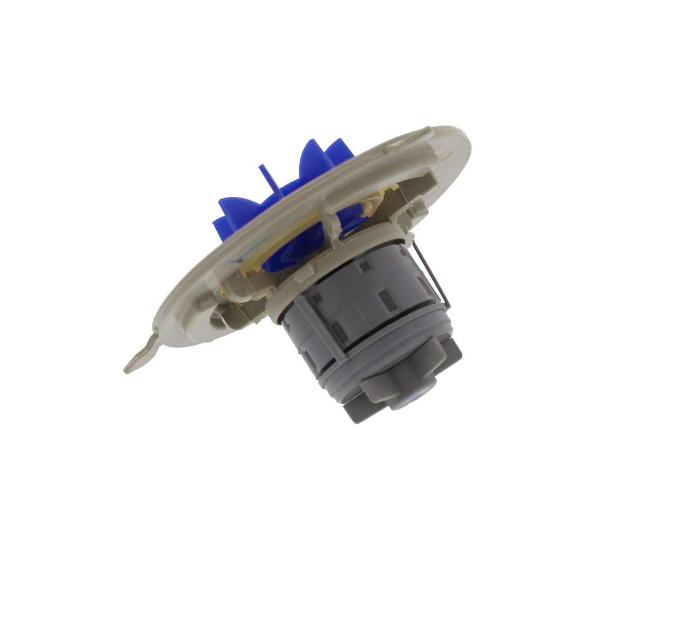 Whirlpool WP8194092