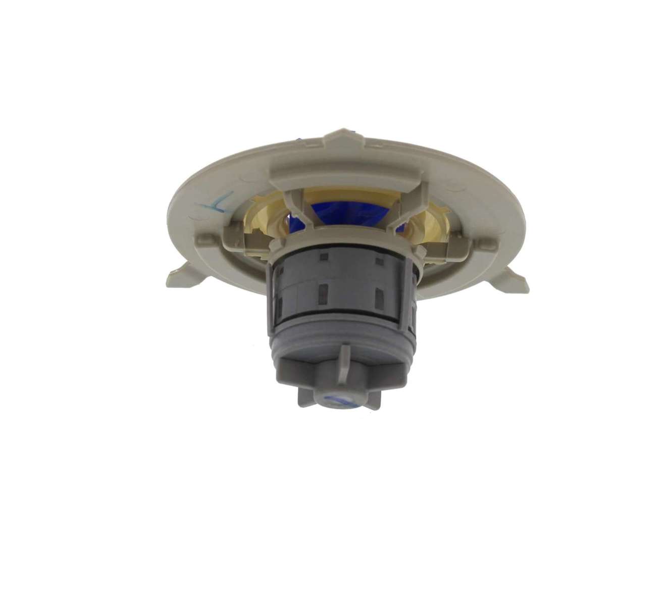 Whirlpool WP8194092