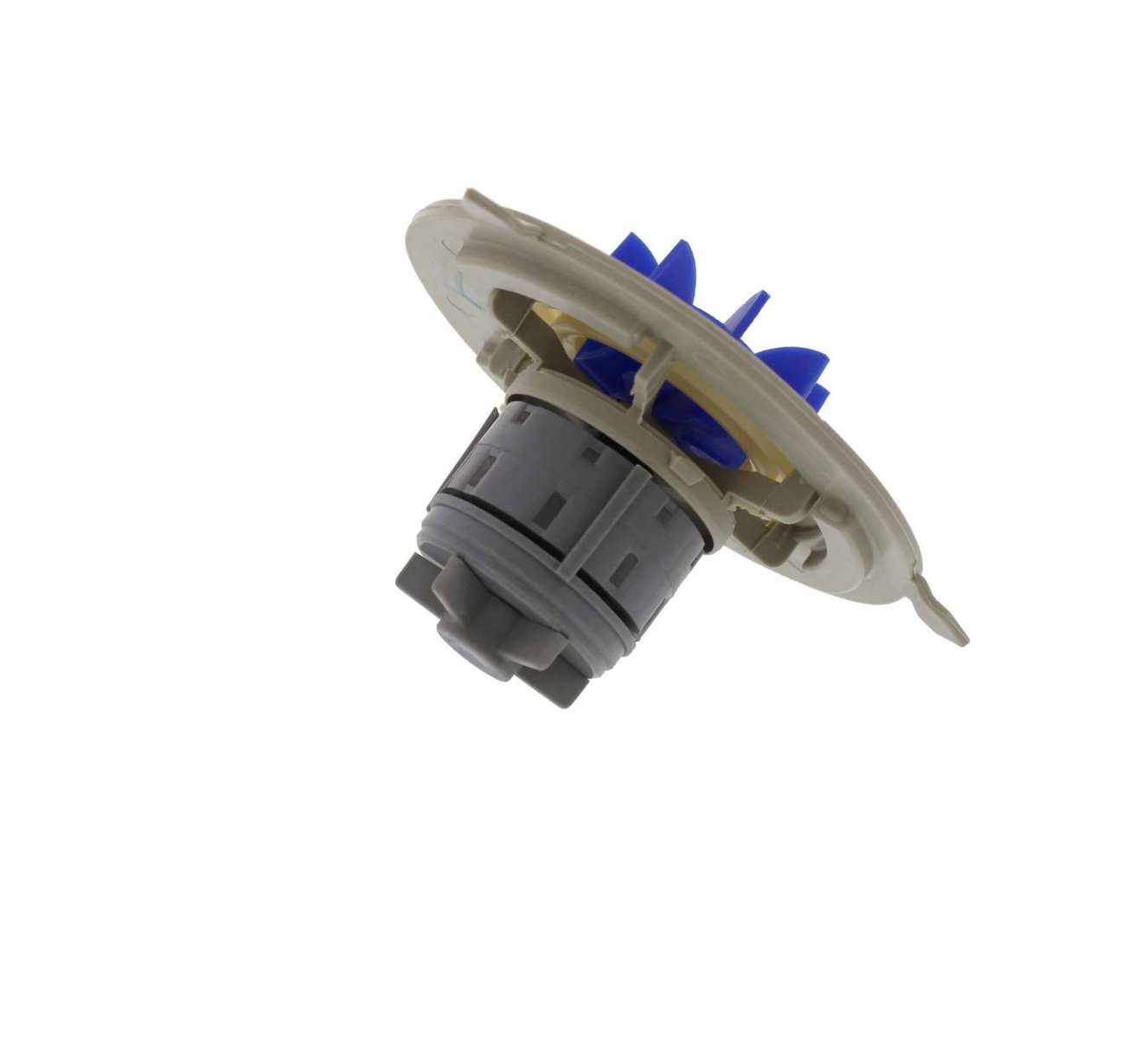 Whirlpool WP8194092