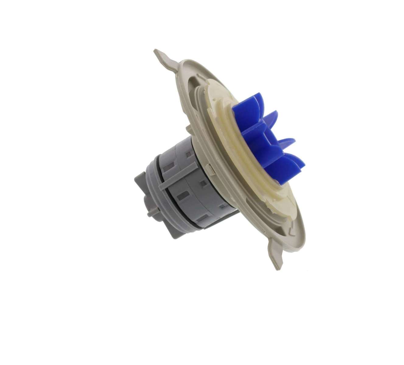 Whirlpool WP8194092