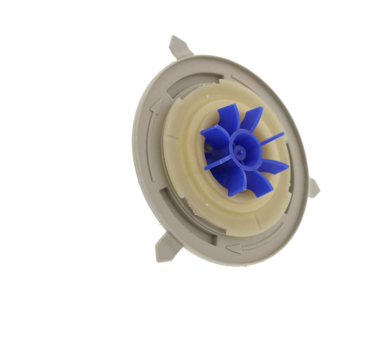 Whirlpool WP8194092