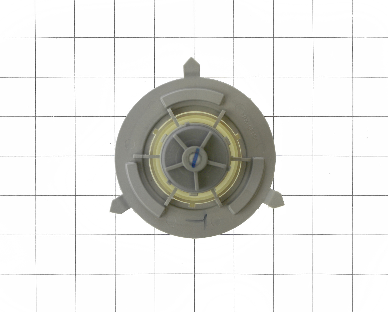 Whirlpool WP8194092