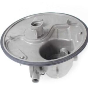 Whirlpool W11084657