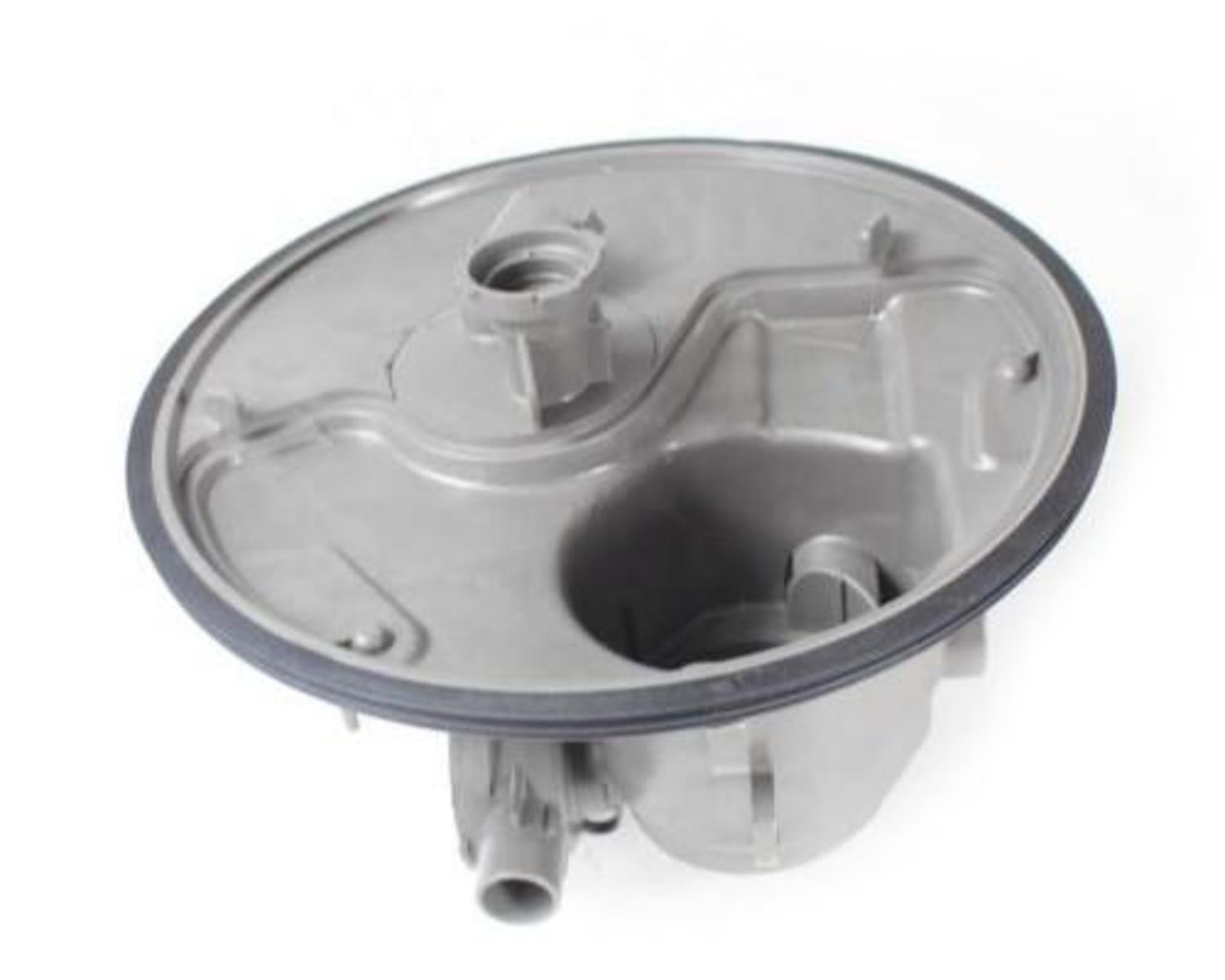 Whirlpool W11084657