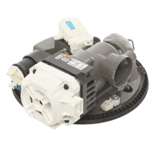 Whirlpool W10805015