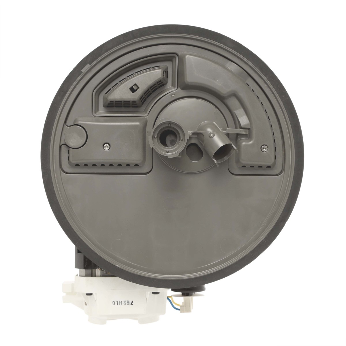 Whirlpool W10805015