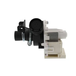 Frigidaire 154580301