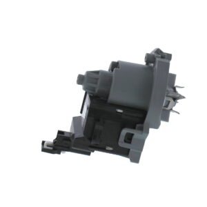 Whirlpool W11497943