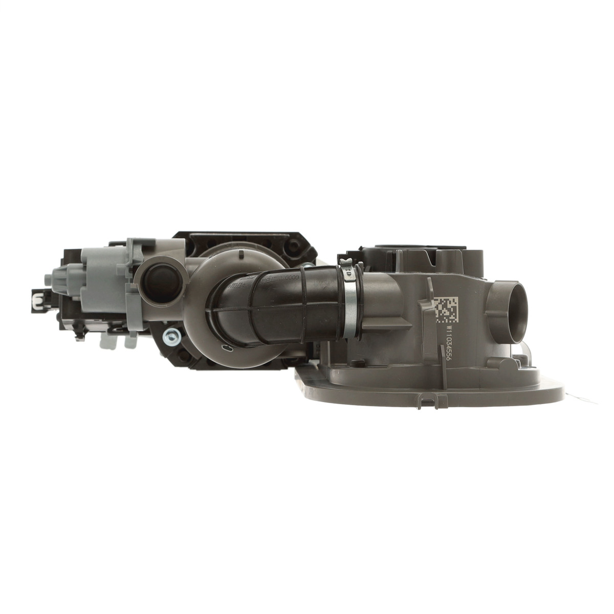 Whirlpool W11416362